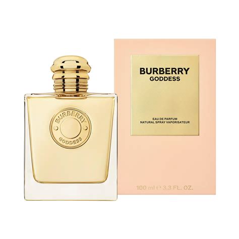 burberry goddess price|cheapest burberry goddess.